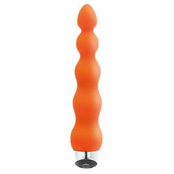 Analni vibrator Stairway To Heaven