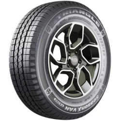 Triangle SeasonX Van TA702 ( 175/70 R14C 95/93T 6PR )