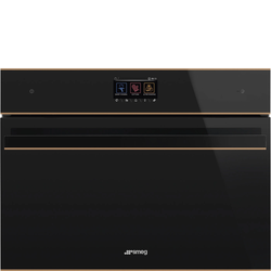 SMEG Pečica SO4604M2PNR,