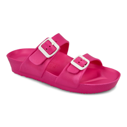 GRUBIN Ženske papuče Breezy 3283700, Roze