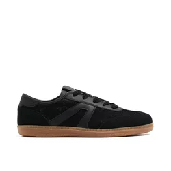 Cropp - Crne patike - CRNO