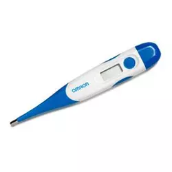 Digital thermometer Omron Flex Temp Smart