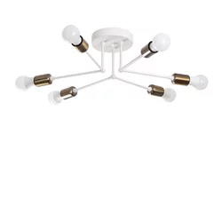 OPVIQ Luster Sparrow 1232