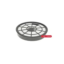 VACS Hepa filter VAX C85-P4-BE - 1 kom