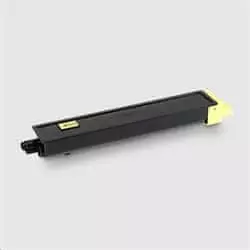 Kyocera TK-895Y žuti toner