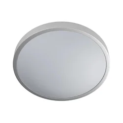 Osram - LED plafonsko svetlo (prigušiva) ORBIS LED/17W/230V 2700-6500 + daljinski upravljač