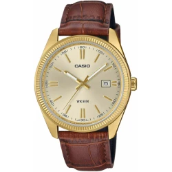 CASIO Ura moška Casio MTP-1302PGL-9AVEF
