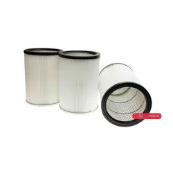 VACS Hepa filter KÄRCHER NT 50/2 - 3 kom