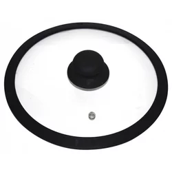 KINGHoff univerzalni pokrov 28 cm 30863