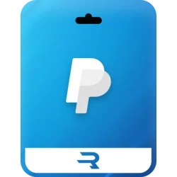 Rewarble Paypal 75 USD Voucher GLOBAL