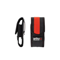 WIHA 44367 Kaiš torbica za e-Odvijač speedE®