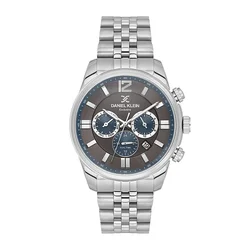 Daniel Klein DK614232-3