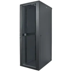 INTELLINET Rack orman Intellinet 713078 19/22U 1144x600x600