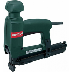 METABO sponkač TA M 3034