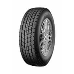 Starmaxx Prowin ST950 All Weather ( 195/70 R15C 104R )