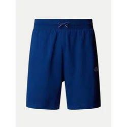 Kratke hlače The North Face Essential Relaxed