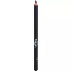 Chanel Le Crayon Khol olovka za oči nijansa 61 Noir (Intense Eye Pencil) 1,4 g
