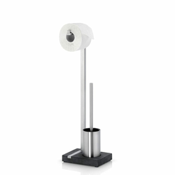 Blomus WC stojalo MENOTO mat