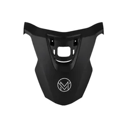 Prednja maska za skuter Motovene Ironman