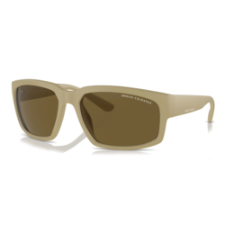 Armani Exchange Naočare AX 4142SU 834873
