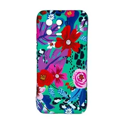 Maska za telefon SVETLECE za Xiaomi Mi 13 DZ9/9