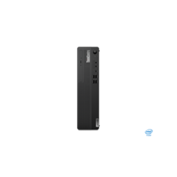 LENOVO računalnik ThinkCentre M80s SFF, Intel Core i5-10400 (4,3 GHz), 16 GB, 256 GB SSD