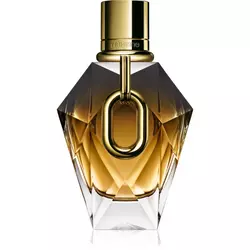Paco Rabanne Lady Million Gold Parfum EDP 90ml