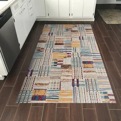 Hanah home Tepih 120x180cm Šareni