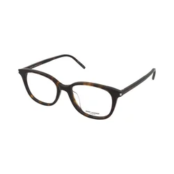 Saint Laurent SL 644/F 002