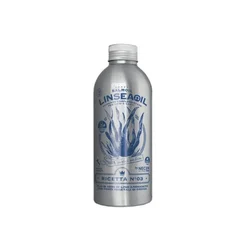 Salmoil Linseaoil Ricetta No 3 Vegan za pse i mačke 500 ml