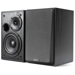 EDIFIER R1100 2.0 42W speakers black