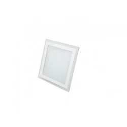BBLINK LED PANEL U/Z KNS2-18 4000K