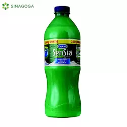 JOGURT SENSIA DUKAT 1.5KG + 250GR GRATIS (6)SOMBOLED