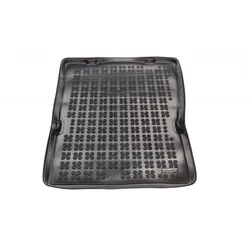 Rezaw-Plast Tipska kadica za gepek Rezaw-Plast BMW 7 (G11) (posle 2015) - Rezaw Plast
