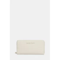 Denarnica Valentino Bags BRIXTON