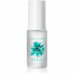 Moroccanoil Sprej za kosu i telo Brumes du Maroc, 30ml