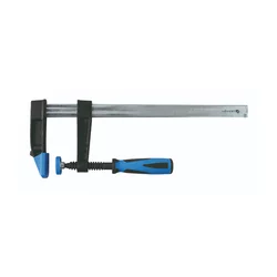 Hogert HT3B908 stolarska stega 300 x 120 mm ( HT3B908 )