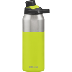 Camelbak CHUTE MAG VAKUM, boca, žuta