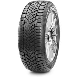 CST Medallion All Season ACP1 ( 195/50 R15 86V XL )