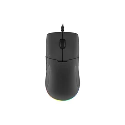 XIAOMI Mi Gaming Mouse Lite GL