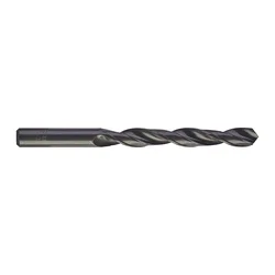 Milwaukee Burgija za metal HSS-R 10/1 12mm
