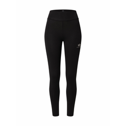 ALPHA HELANKE BASIC LEGGINGS ŽENE