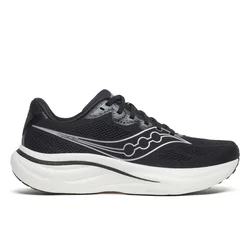 Saucony Ride 19