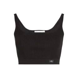 Top Calvin Klein Jeans