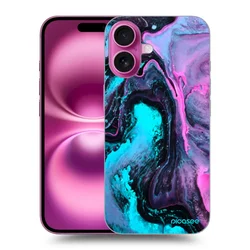 ULTIMATE CASE za Apple iPhone 17 - Lean 2