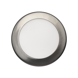 LED ugradno plafonsko svetlo LED/24W/230V