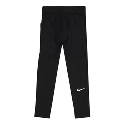 Nike Helanke za dečake DF FJ6821, Crne