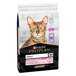 Pro Plan Adult Delicate puran in riž
