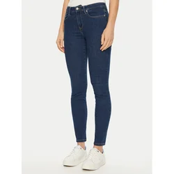 TOMMY HILFIGER Kavbojke Como moder denim