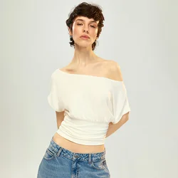 LADIES` BLOUSE
